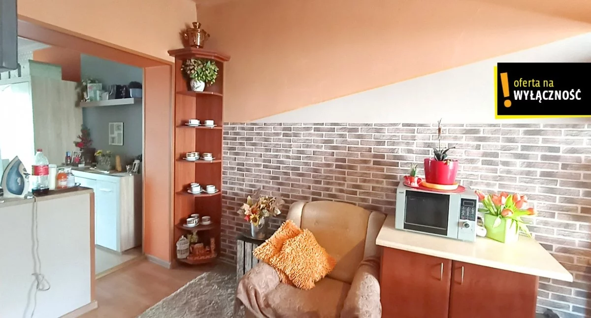 Obiekt 320,00 m², oferta nr , GH265003, Busko-Zdrój, Stefana Batorego