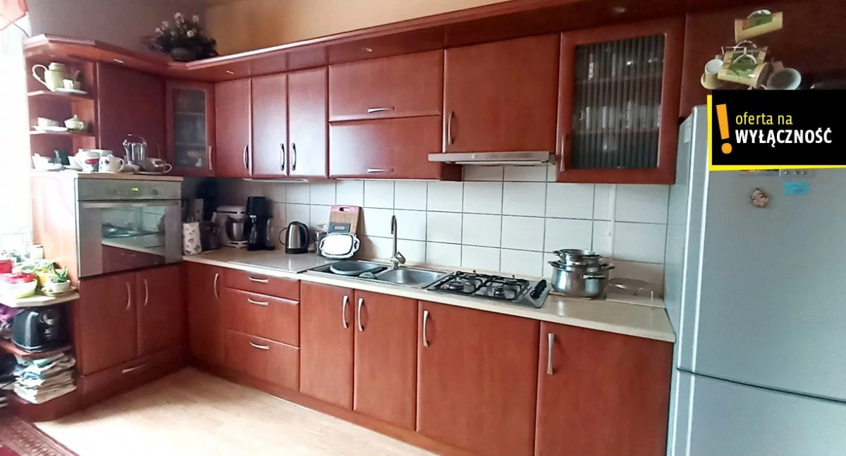 Obiekt 320,00 m², oferta nr , GH265003, Busko-Zdrój, Stefana Batorego