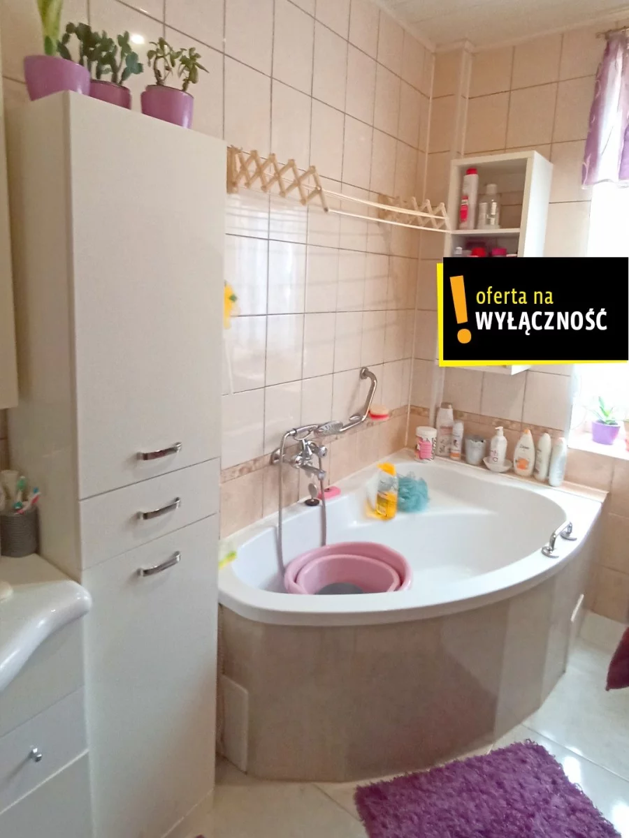 Obiekt 320,00 m², oferta nr , GH265003, Busko-Zdrój, Stefana Batorego