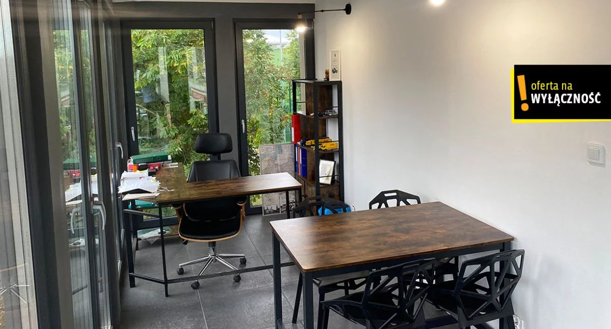 Obiekt 4 619,00 m², oferta nr , GH112507, Knurów, Szpitalna