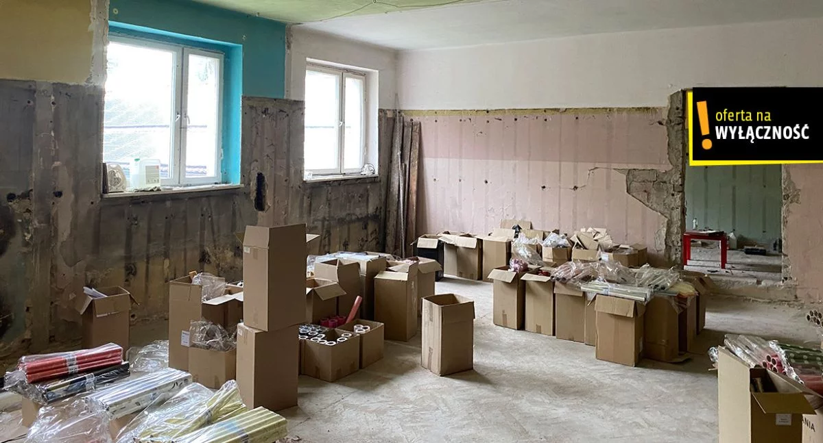 Obiekt 4 619,00 m², oferta nr , GH112507, Knurów, Szpitalna