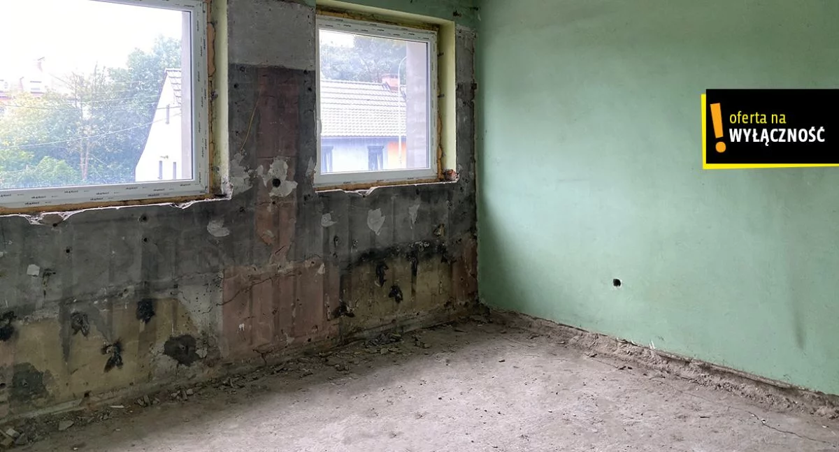 Obiekt 4 619,00 m², oferta nr , GH112507, Knurów, Szpitalna