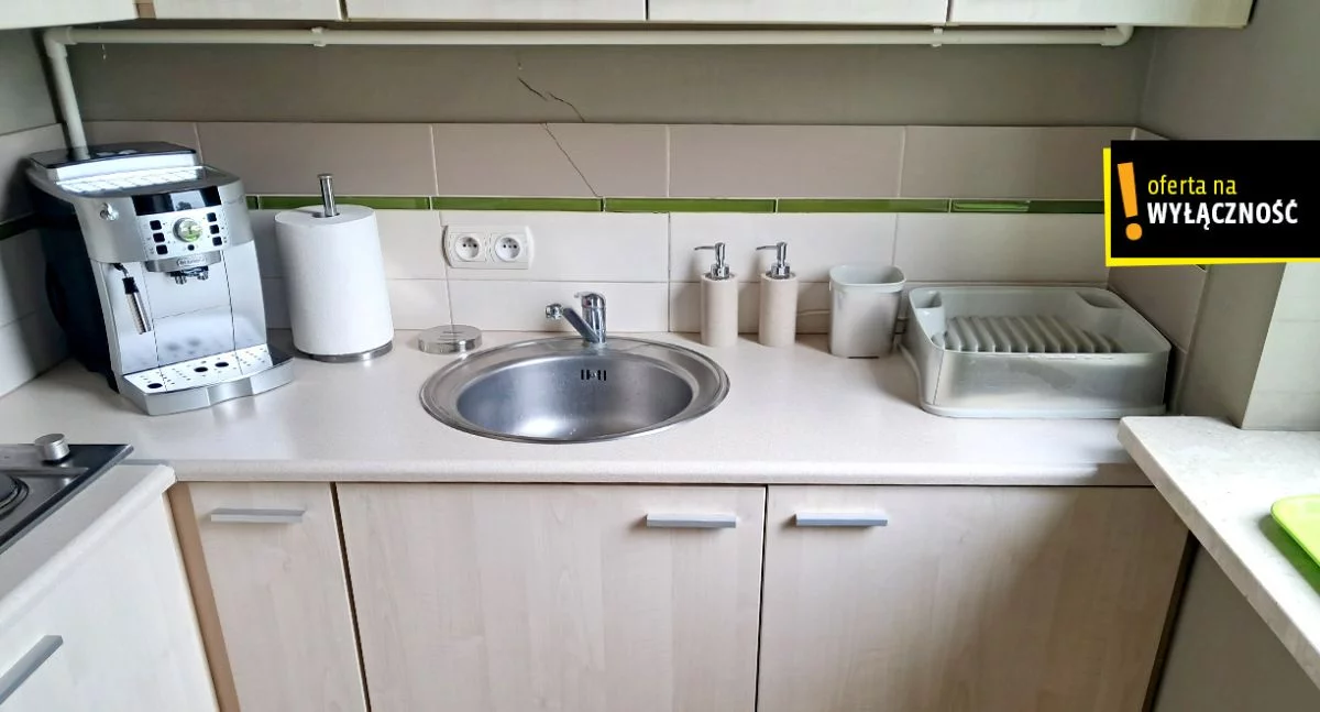 Biuro 73,00 m², oferta nr , GH591251, Kielce, Warszawska