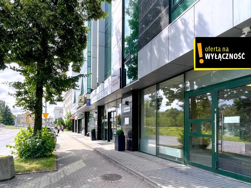 Apartamenty GH152289 Kielce Warszawska