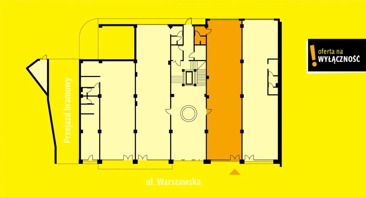 GH152289 - zdjęcie nr 3