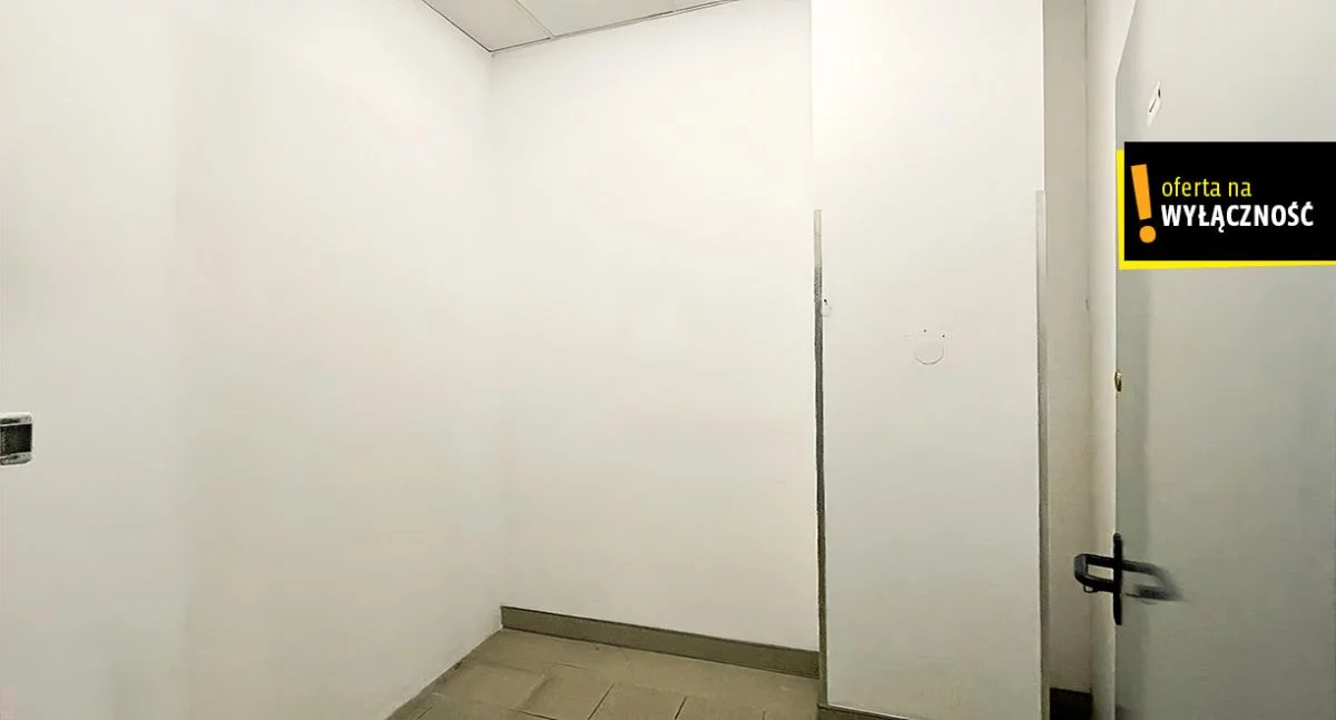 Lokal użytkowy 171,23 m², oferta nr , GH152289, Kielce, Warszawska