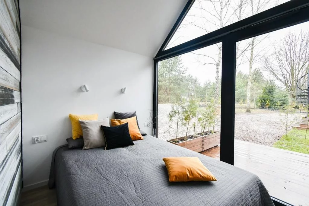 Obiekt 1 000,00 m², oferta nr , GH565741, Wólka Radzymińska, Wirażowa