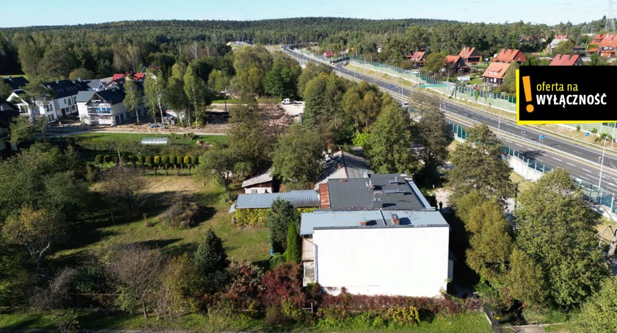 GH218237 - zdjęcie nr 3