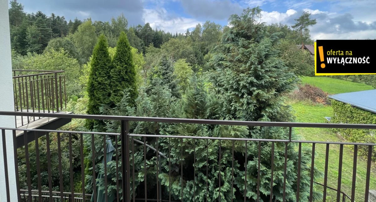 Obiekt 480,00 m², oferta nr , GH218237, Wiśniówka