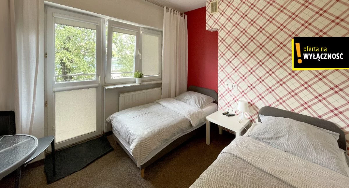 Obiekt 480,00 m², oferta nr , GH218237, Wiśniówka