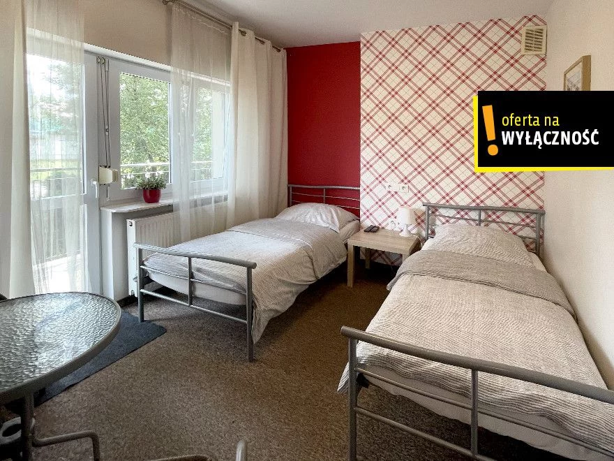 Obiekt 480,00 m², oferta nr , GH218237, Wiśniówka