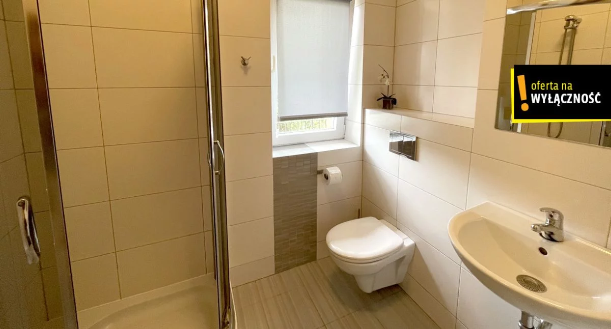 Obiekt 480,00 m², oferta nr , GH218237, Wiśniówka