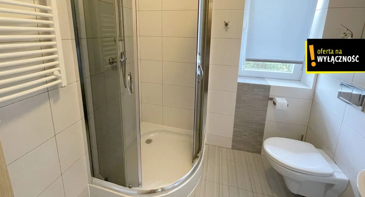 Obiekt 480,00 m², oferta nr , GH218237, Wiśniówka