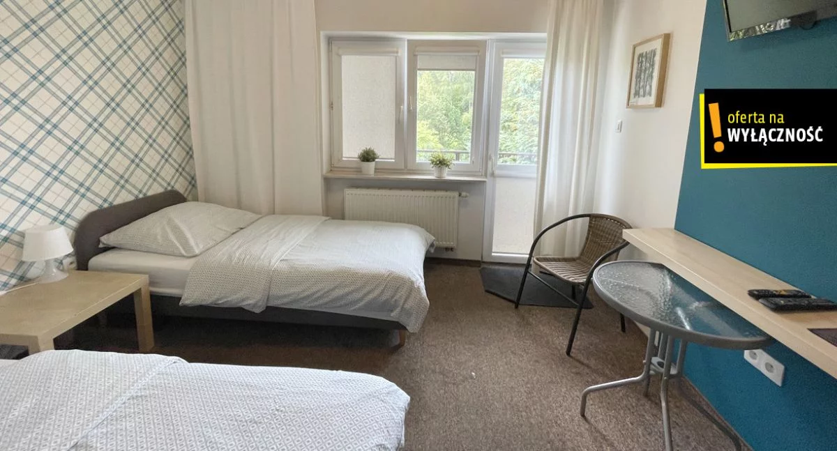 Obiekt 480,00 m², oferta nr , GH218237, Wiśniówka