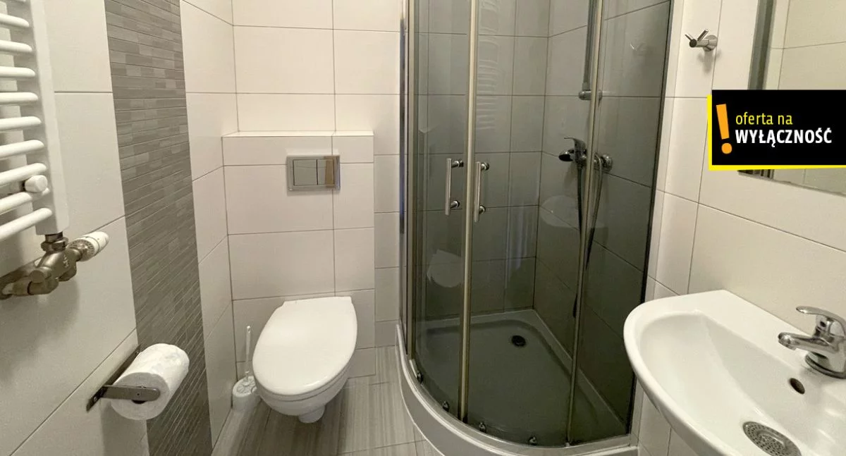 Obiekt 480,00 m², oferta nr , GH218237, Wiśniówka