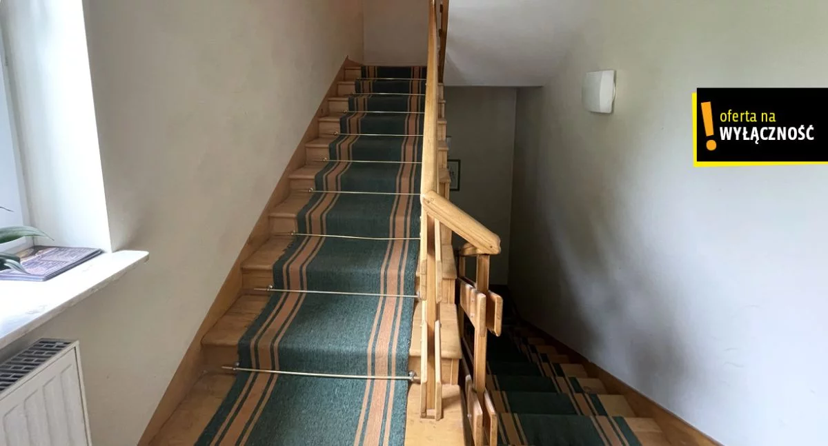 Obiekt 480,00 m², oferta nr , GH218237, Wiśniówka