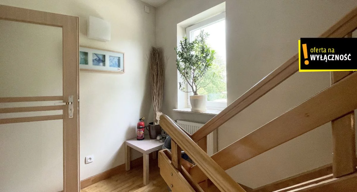 Obiekt 480,00 m², oferta nr , GH218237, Wiśniówka