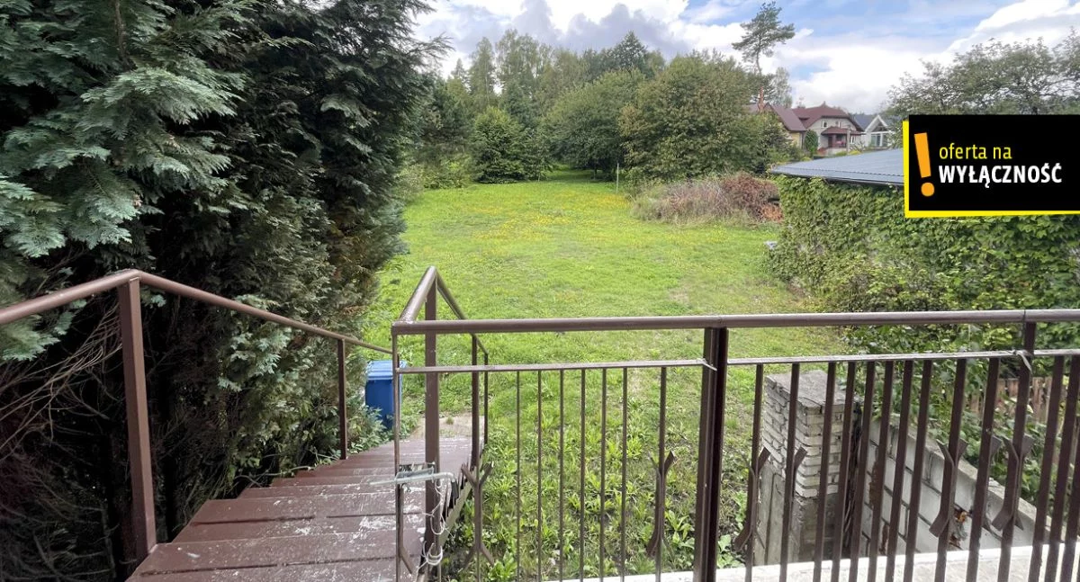 Obiekt 480,00 m², oferta nr , GH218237, Wiśniówka