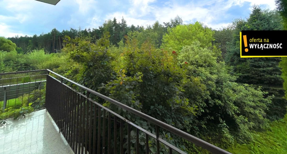 Obiekt 480,00 m², oferta nr , GH218237, Wiśniówka