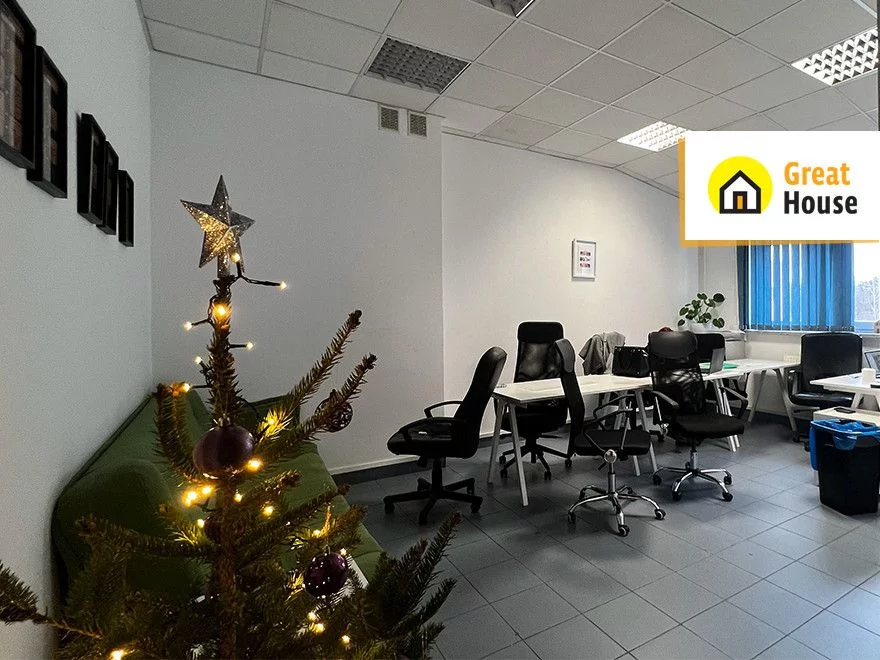 Biuro 115,00 m², oferta nr , GH742082, Kielce, Zagnańska-idx