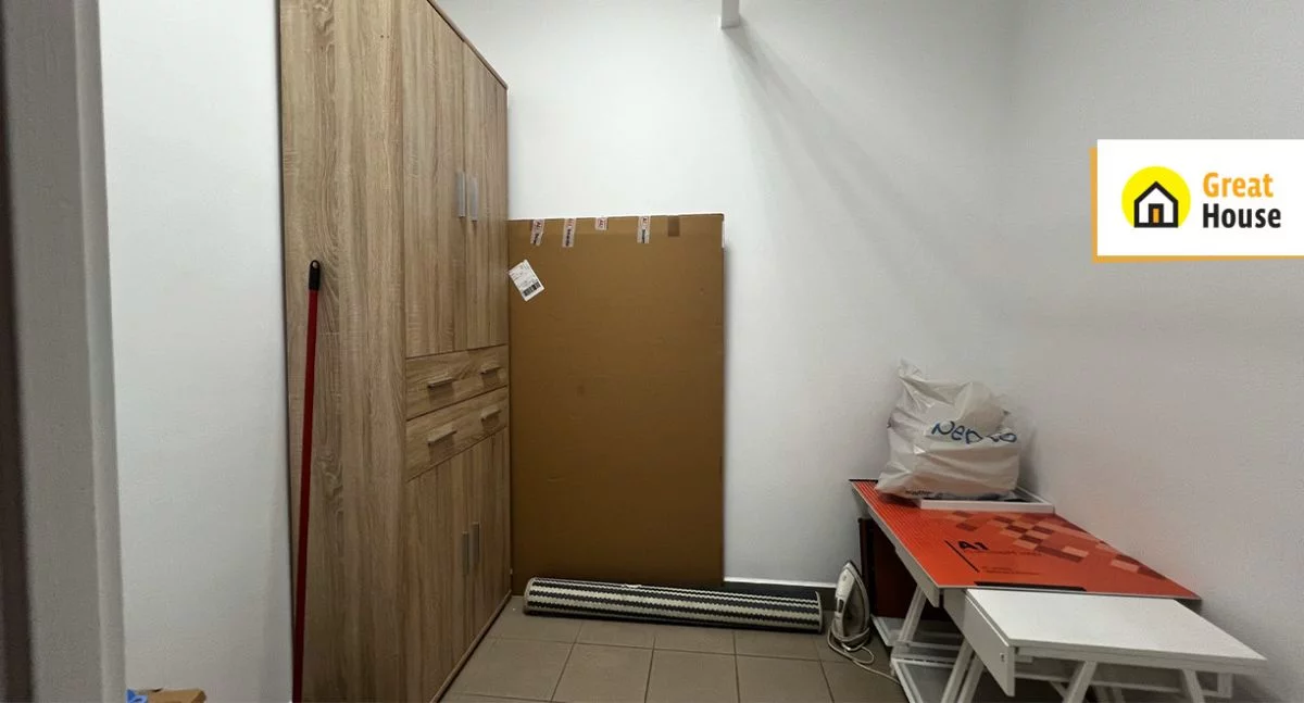 Biuro 115,00 m², oferta nr , GH742082, Kielce, Zagnańska