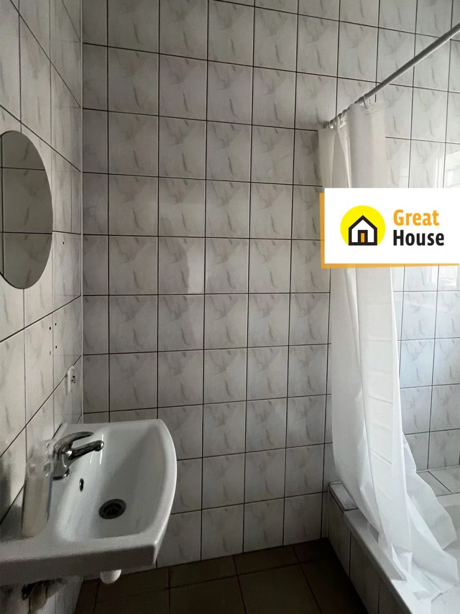 Biuro 115,00 m², oferta nr , GH742082, Kielce, Zagnańska