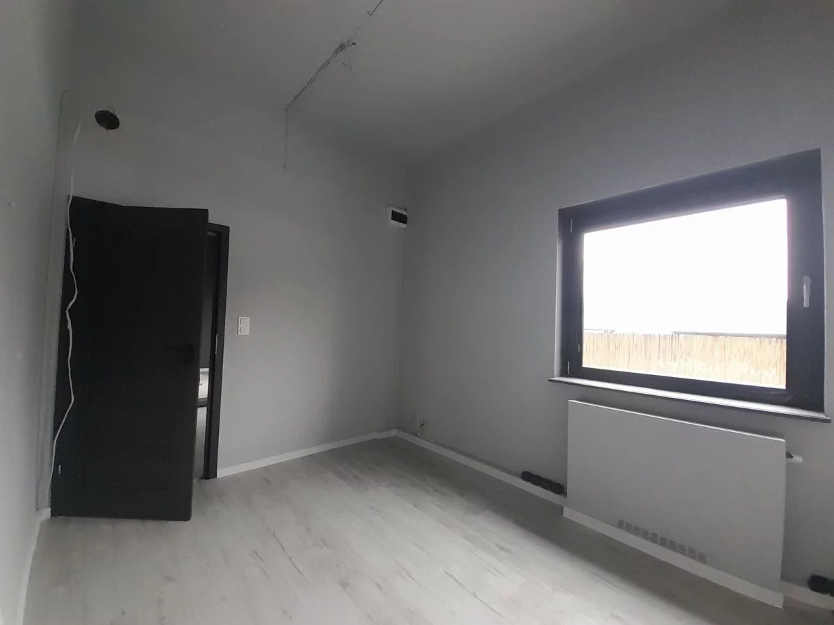 Lokal użytkowy 143,00 m², oferta nr , GH454029, Kielce, Zagnańska
