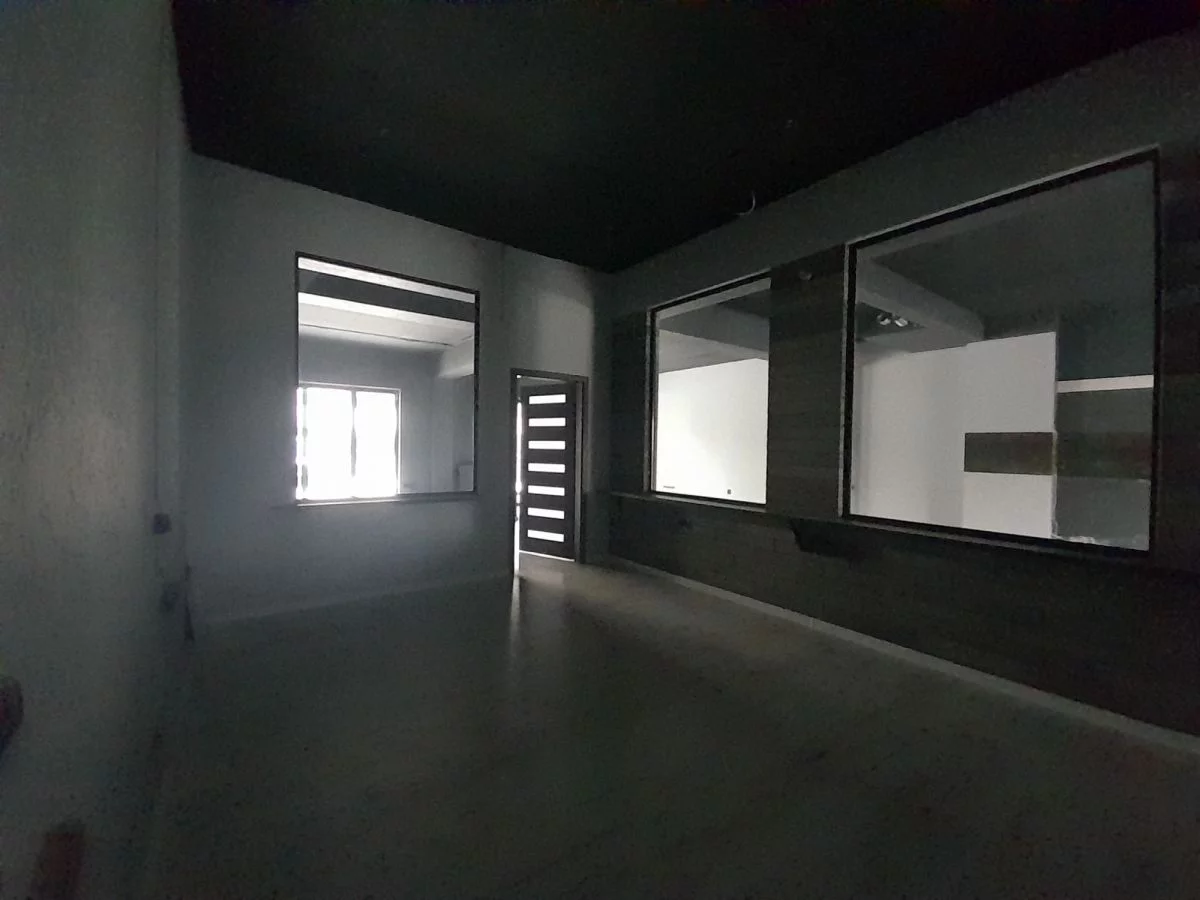 Lokal użytkowy 143,00 m², oferta nr , GH454029, Kielce, Zagnańska