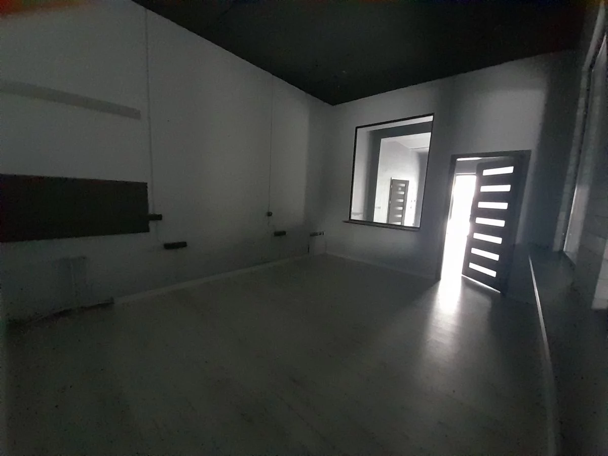 Lokal użytkowy 143,00 m², oferta nr , GH454029, Kielce, Zagnańska