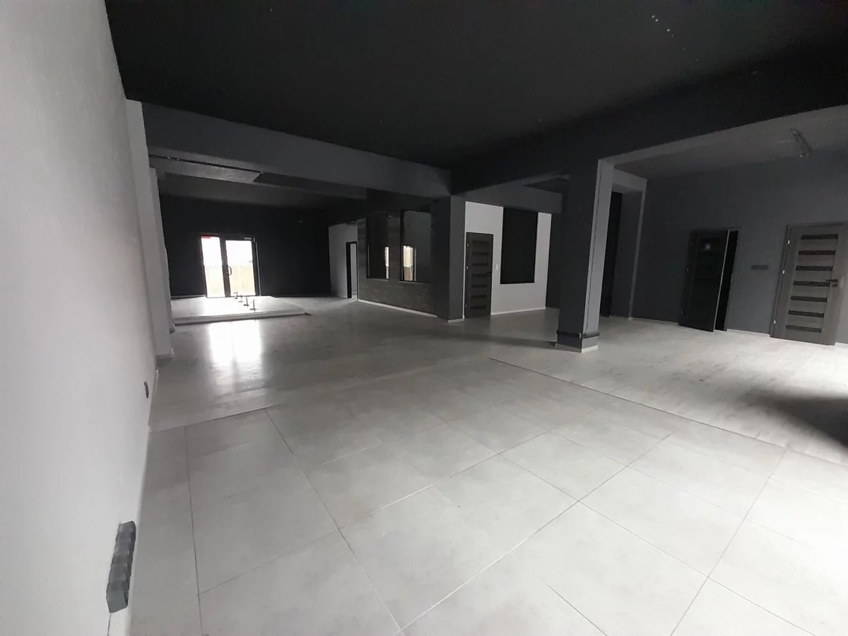 Apartamenty GH407527 Kielce Zagnańska