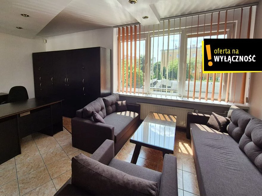 Apartamenty GH465195 Kielce Złota