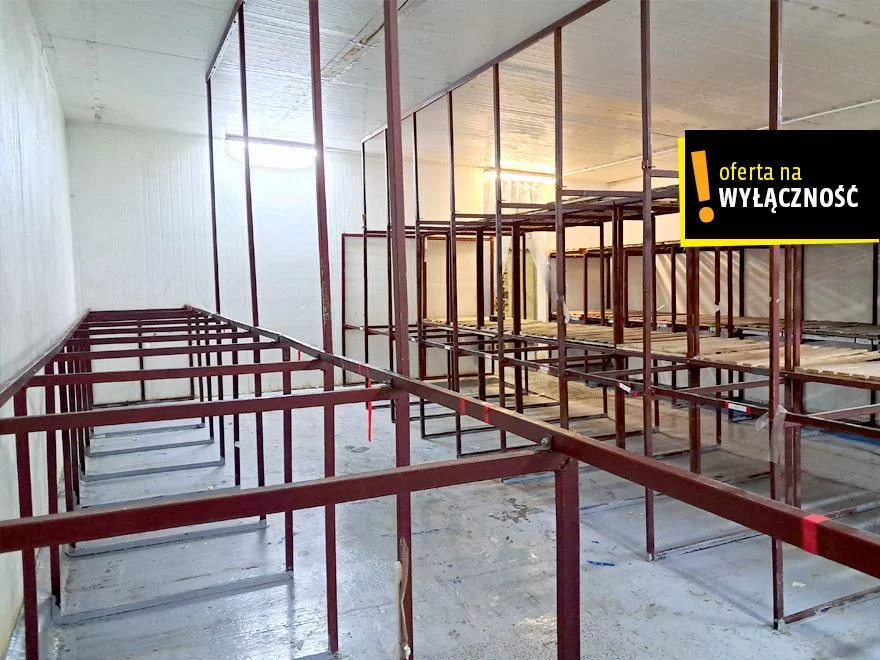 Apartamenty GH885018 Kielce Wiejska