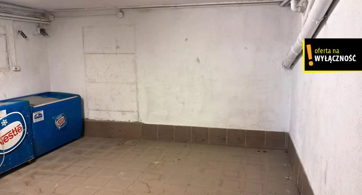 Magazyn 800,00 m², oferta nr , GH885018, Kielce, Wiejska