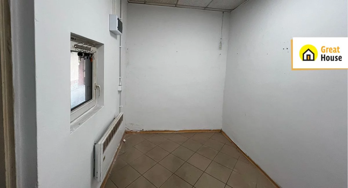 Magazyn 600,00 m², oferta nr , GH684663, Kielce, Zagnańska
