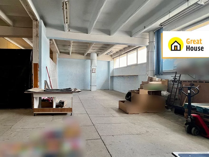 Apartamenty GH229003 Kielce Zagnańska