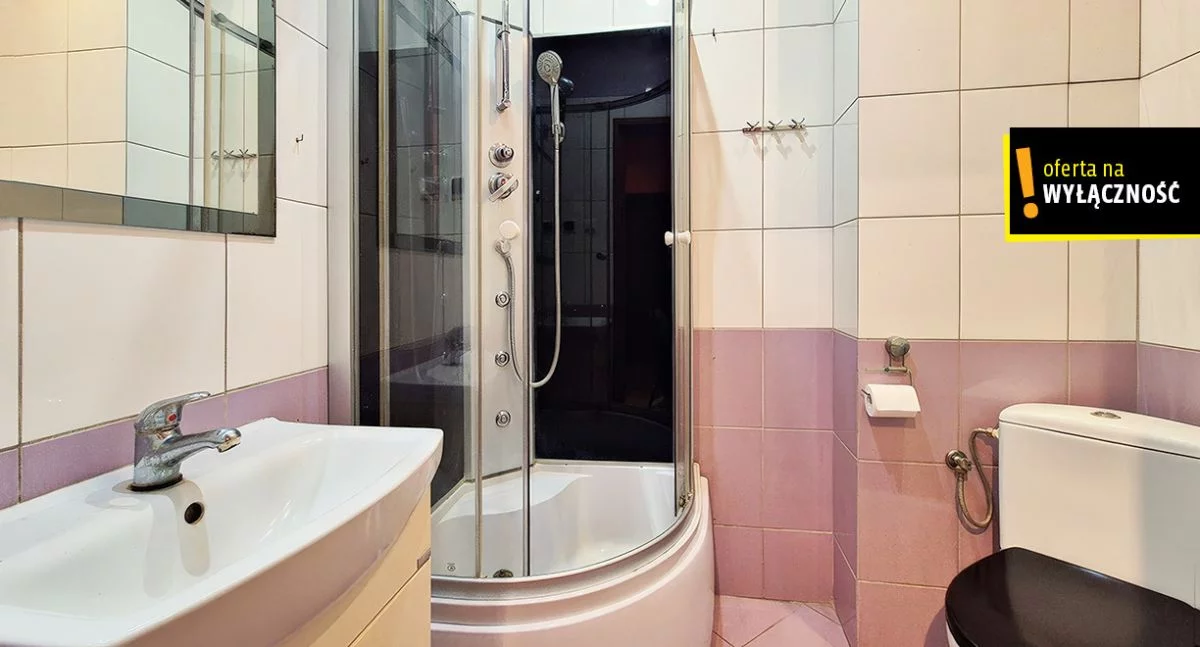 1 pokój, mieszkanie 39,00 m², piętro 3, oferta nr , GH298265, Elbląg, 1 Maja