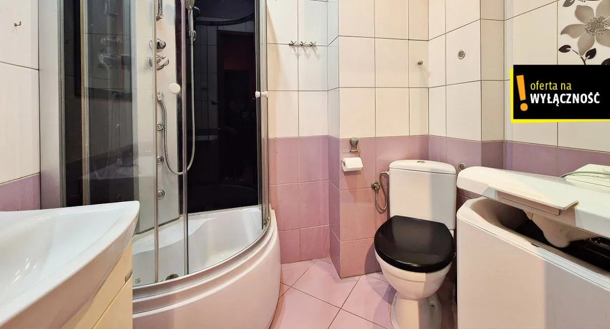1 pokój, mieszkanie 39,00 m², piętro 3, oferta nr , GH298265, Elbląg, 1 Maja