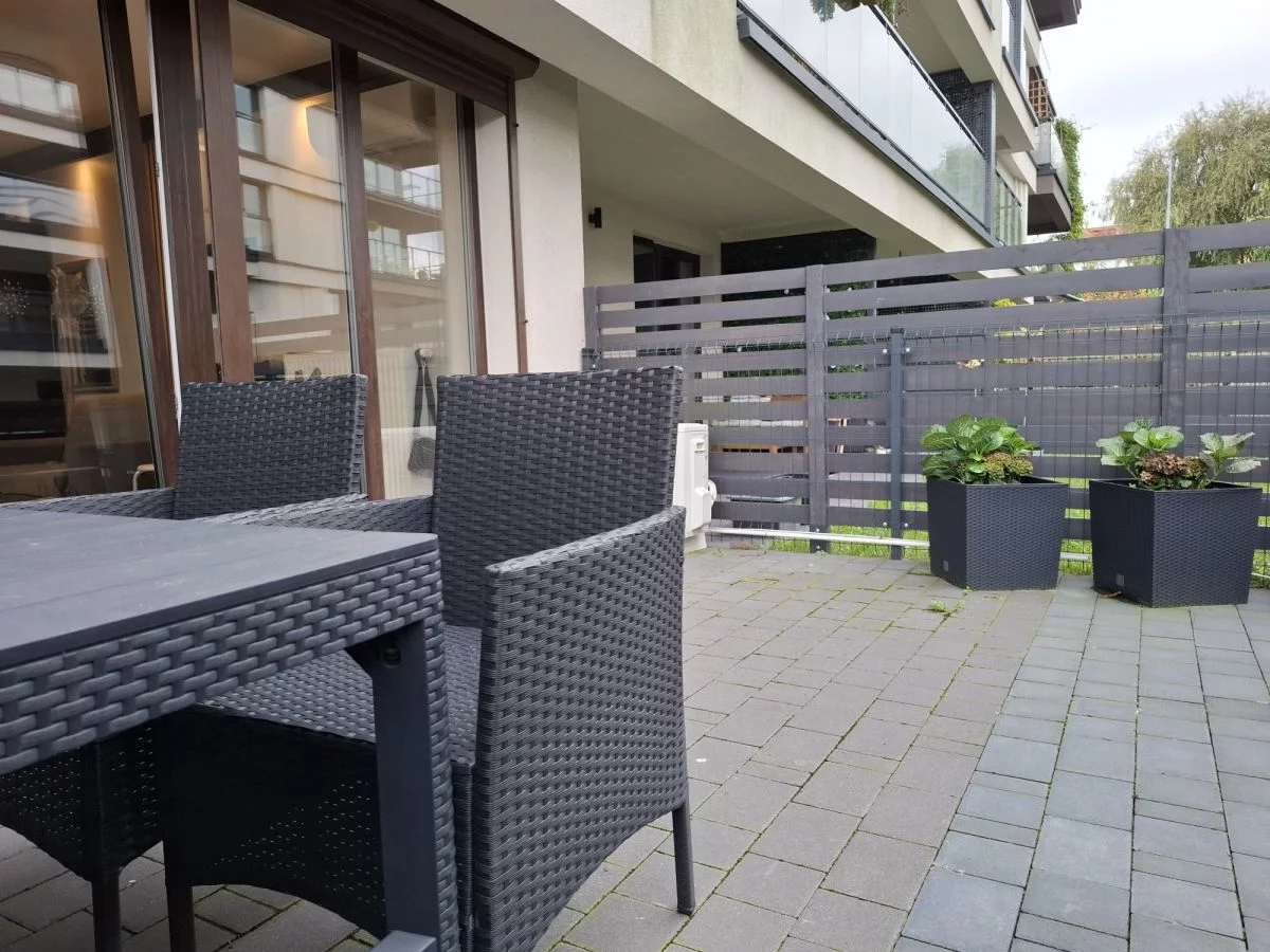1 pokój, mieszkanie 25,71 m², parter, oferta nr , GH828506, Kielce, Generała Władysława Andersa