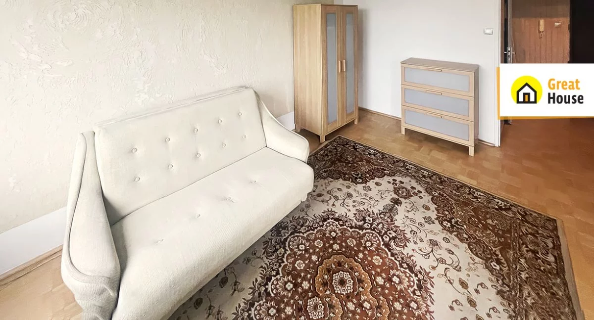 GH394330 - zdjęcie nr 1