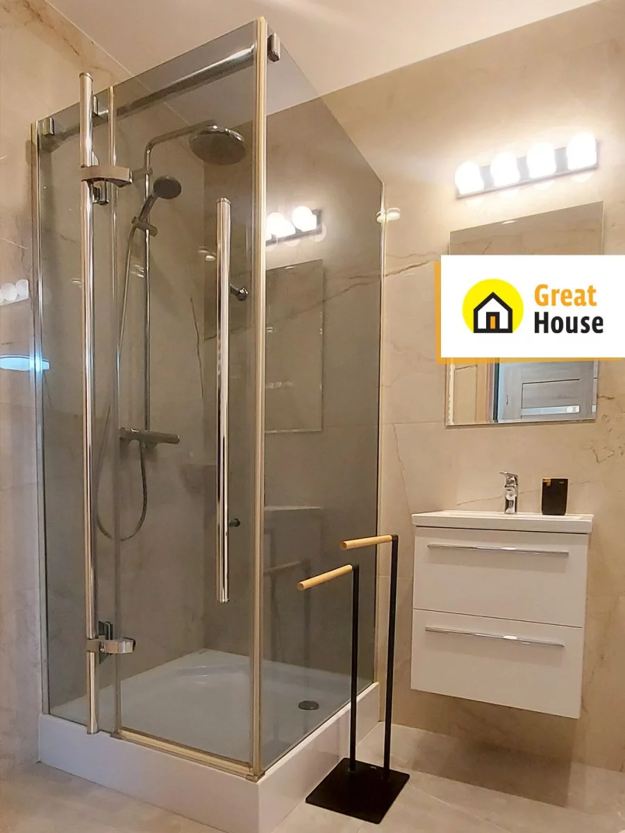 1 pokój, mieszkanie 31,52 m², piętro 4, oferta nr , GH257795, Kielce, Klonowa