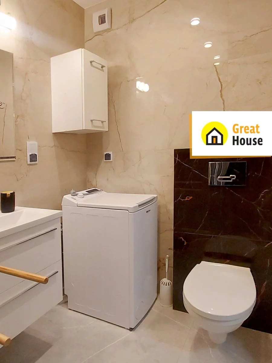 1 pokój, mieszkanie 31,52 m², piętro 4, oferta nr , GH257795, Kielce, Klonowa
