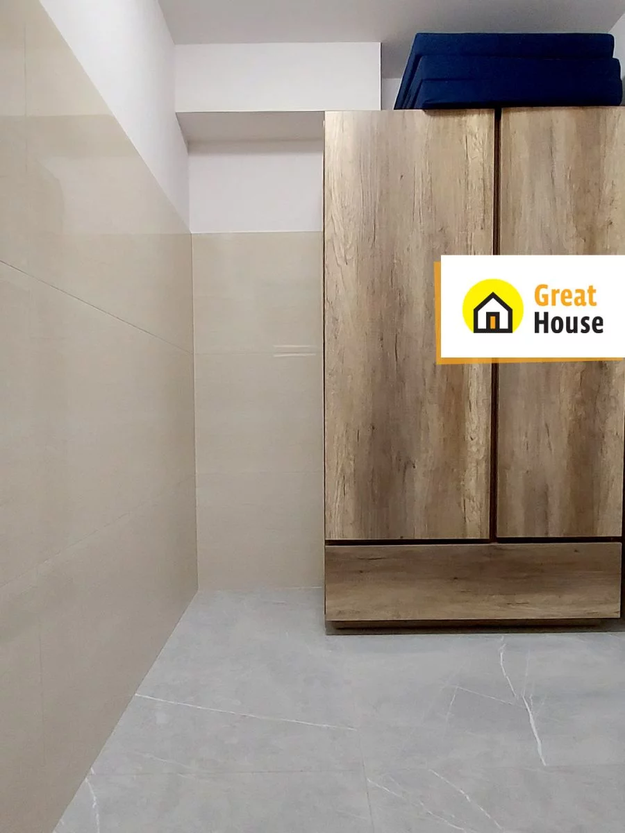 1 pokój, mieszkanie 31,52 m², piętro 4, oferta nr , GH257795, Kielce, Klonowa