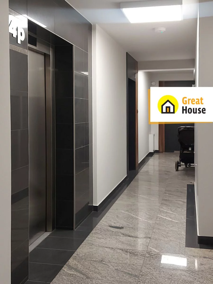 1 pokój, mieszkanie 31,52 m², piętro 4, oferta nr , GH257795, Kielce, Klonowa