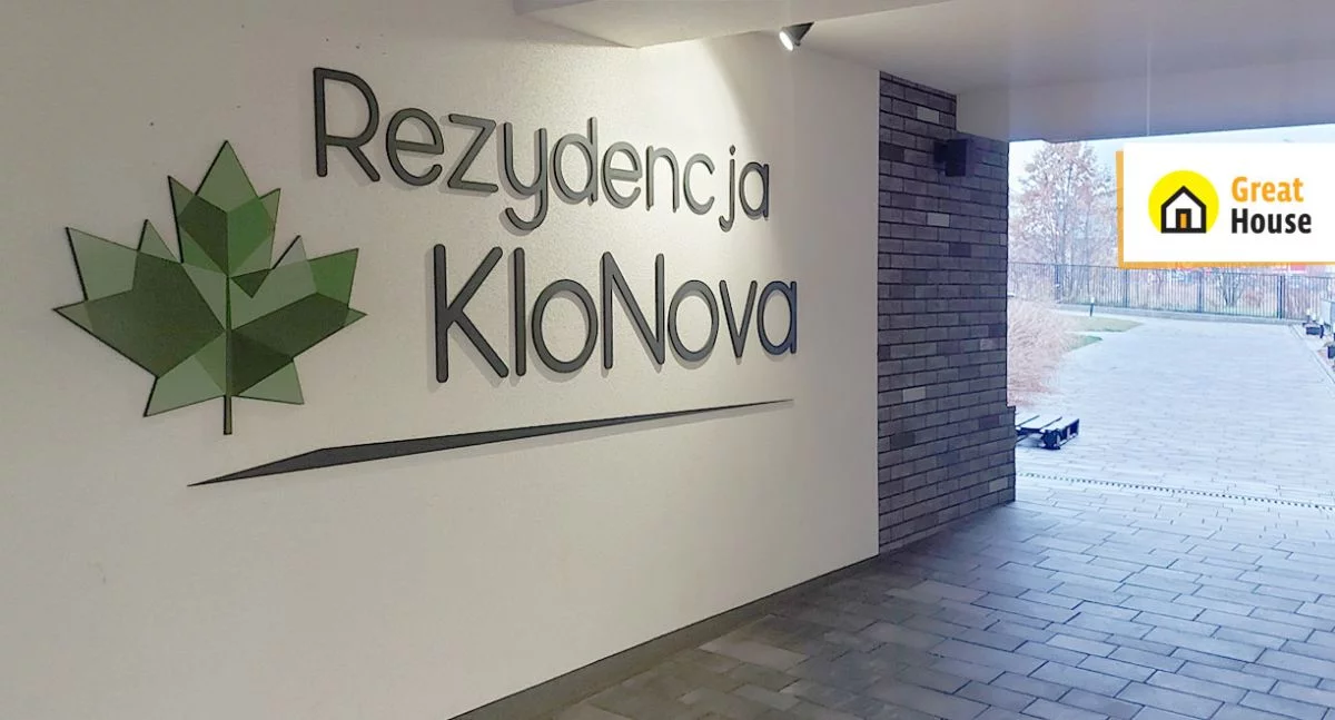 1 pokój, mieszkanie 31,52 m², piętro 4, oferta nr , GH257795, Kielce, Klonowa