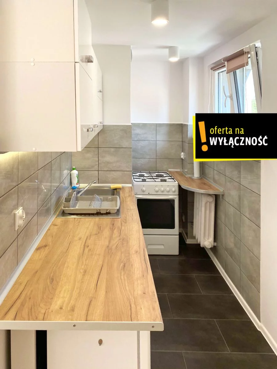 GH551330 - zdjęcie nr 0