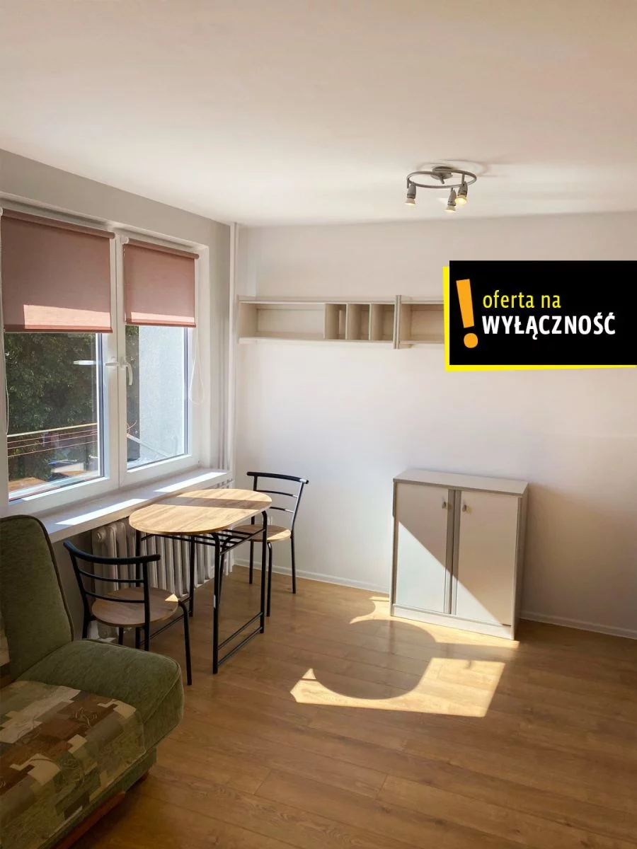 GH551330 - zdjęcie nr 1