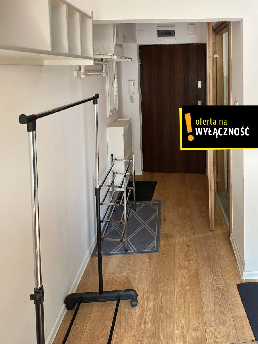 GH551330 - zdjęcie nr 3