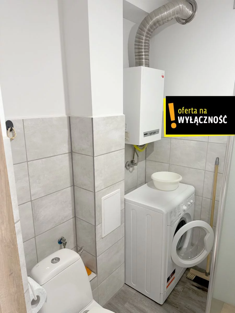 GH551330 - zdjęcie nr 4