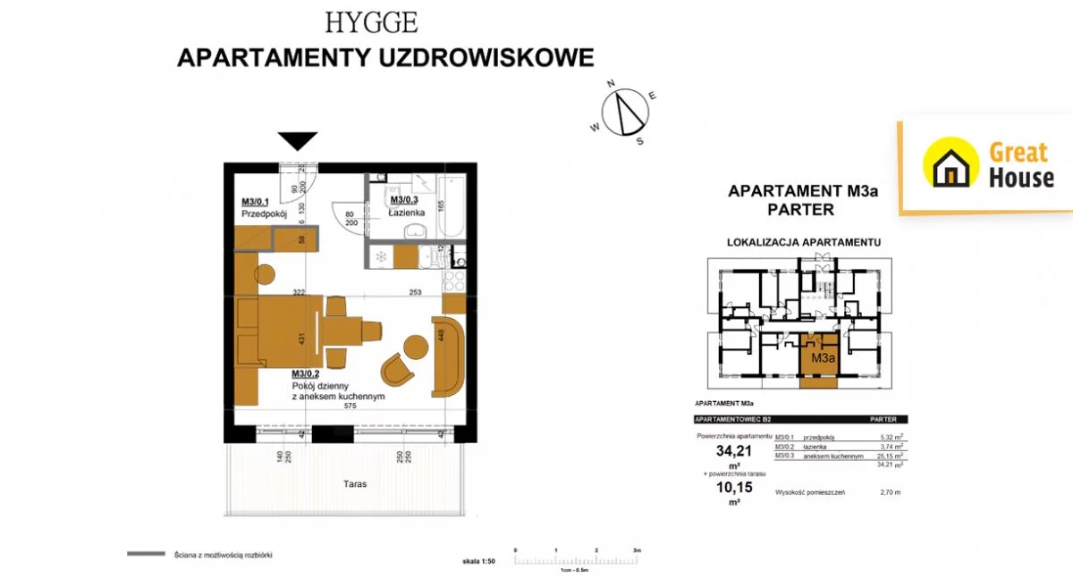 GH341116 - zdjęcie nr 1