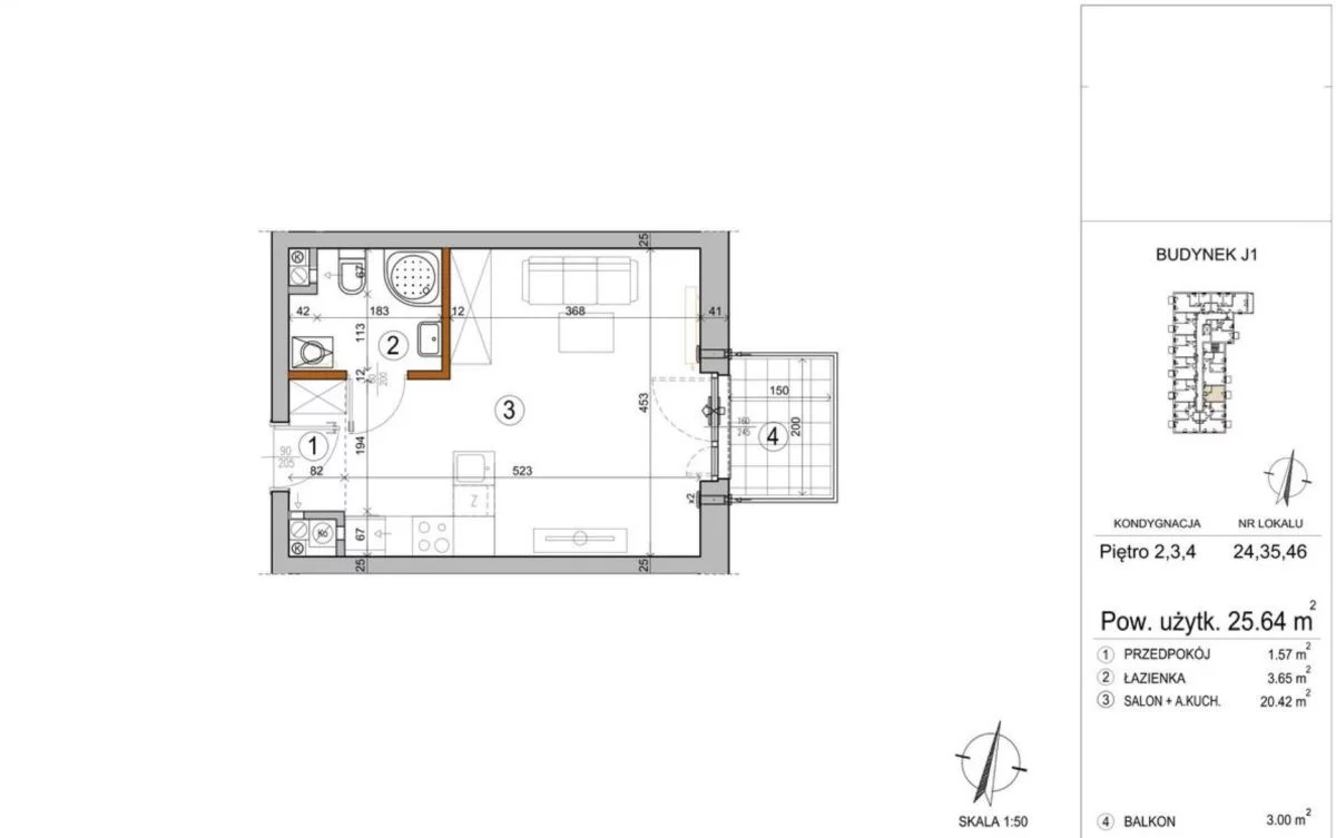 GH830361 - zdjęcie nr 4
